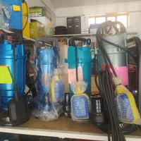 چاله کن 62 سی سی مته 30|ماشینآلات صنعتی|بانه, |دیوار