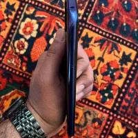 گوشی شیائومی نت ۱۰ 256g 5j