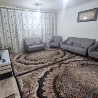 ۸۰ متر / دو خواب / شهرک امام رضا