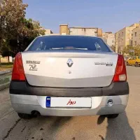 ال نود مدل ۸۷ فرانسوی|خودرو سواری و وانت|قرچک, زیبا شهر|دیوار