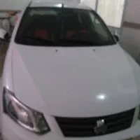 ساینا ۹۸ تبدیلی