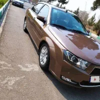 دنا مدل۹۵عروسک