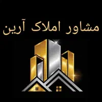 نماسنگ/سه پلاک به 18متری