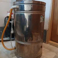 مشک برقی