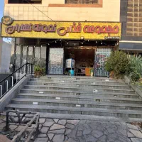 پیک موتوری|استخدام خدمات فروشگاه و رستوران|شیراز, نصر|دیوار
