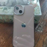 ایفون 13|موبایل|اهواز, شهرک پیام|دیوار