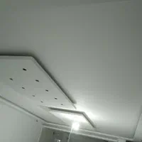 نقاشی ساختمان..|خدمات پیشه و مهارت|شیراز, زرهی|دیوار