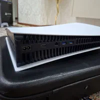 PS5|کنسول، بازی ویدئویی و آنلاین|صدرا-فارس, فاز ۱|دیوار