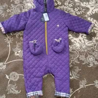 کاپشن سرهمی نو فقط ۷۵۰ در حصار امیر پاکدشت