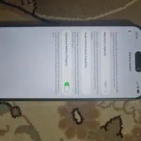 فروش|موبایل|کرج, کوی مدرس|دیوار