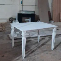 ازاندکده انواع تولیدات چوبی