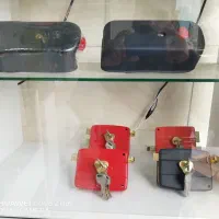 کلیدسازی سیار شبانه روزی در بوشهر|خدمات پیشه و مهارت|بوشهر, |دیوار