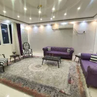 فرش|فرش|بندر ماهشهر, |دیوار