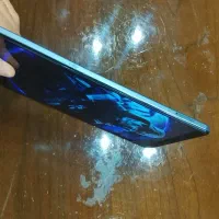 تبلت (Galaxy Tab A7 Lite)