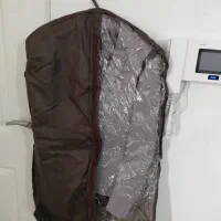 دو دست کت و شلوار سایز ۴۴ جوان پسند استفاده نشده|لباس|بندر انزلی, مسکن مهر|دیوار