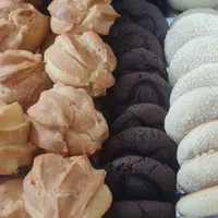 ثبت سفارش کیک خانگی،، دزفول|خدمات پذیرایی، مراسم|دزفول, |دیوار