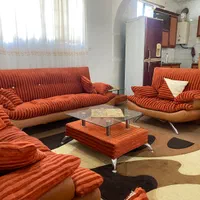 اجاره سوئیت روزانه|اجارهٔ کوتاه‌مدت آپارتمان و سوئیت|آستارا, |دیوار