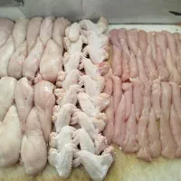 کالابرگ|خوردنی و آشامیدنی|شیراز, شهرک مدرس|دیوار