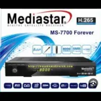 (نصب انتن تنظیم تعمیرات در محل نصاب آنتن کل پرند)|خدمات پیشه و مهارت|پرند, فاز ۲|دیوار