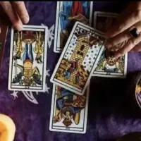 طالع بینی/فال