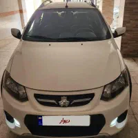 کوییک اتومات مدل ۱۴۰۲