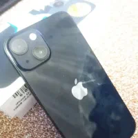 آیفون 13 معمولی باتری 99