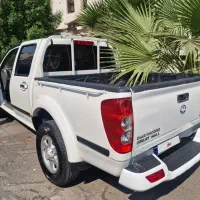 وانت وینگل 5