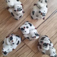 لیوان پیاله قدیمی انگاره استکان جی سی سی نمکدان|کلکسیون اشیاء عتیقه|مشهد, ادیب نیشابوری (شهرک غرب)|دیوار