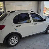 کوئیک مدل 401