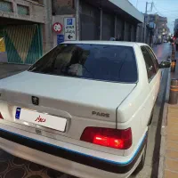 پژو پارس|خودرو سواری و وانت|اصفهان, خلجا|دیوار