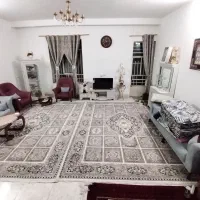 رهن و اجاره یک واحد آپارتمان|اجارهٔ آپارتمان|تربت‌حیدریه, آغوی|دیوار