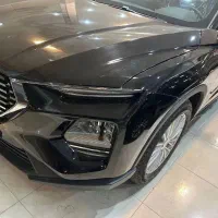 فروش فوری هایماs8 صفر