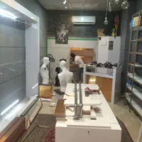 دکور چوب هاگلس|فروشگاه و مغازه|دامغان, |دیوار