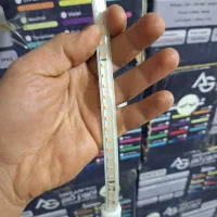 ریسه شلنگی/ وایرلس ضمانت دار