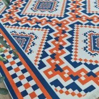 فرشینه طرح ۷|فرش|تهران, قیام|دیوار