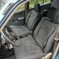 پراید مدل ۸۵ بنزینی|خودرو سواری و وانت|لاهیجان, لیالستان|دیوار