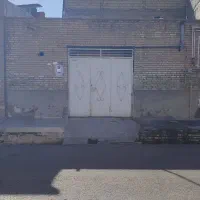 70-متر-قلب-شهر-خ-قرنی-مناسب-سالن-تجاری-و-سکونت