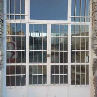 اجاره مغازه ۲۲ متری