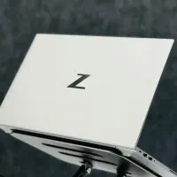 HP Zbook Firefly 15 G7