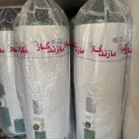 ابگرمکن مازند گاز نقدی و چکی (ابزارطالبی)