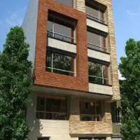 پیمانکاری و شرکت مهندسی ساختمان