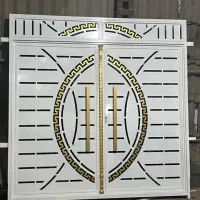 گارکه جوشکاری عادل شاوردی|استخدام صنعتی، فنی، مهندسی|شادگان, |دیوار