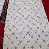 نالی نو نو بدون ایراد