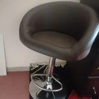 صندلی اپنی شیک و درجه یک