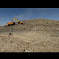 استخدام معماری، عمران و ساختمانی