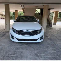 اپتیما ۲۰۱۴ فول نیوفیس