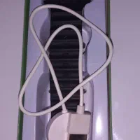 ساعت هوشمند T1000