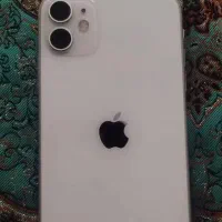 ایفون ۱۱