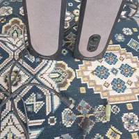 باند کامپیوتر برند crative