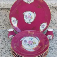 خیارخوری لاکی